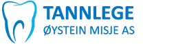 Tannlege Øystein Misje